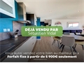 Photo numero 45526664 du bien UBI452345702